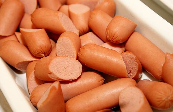 
Attēlam ilustratīva nozīme
