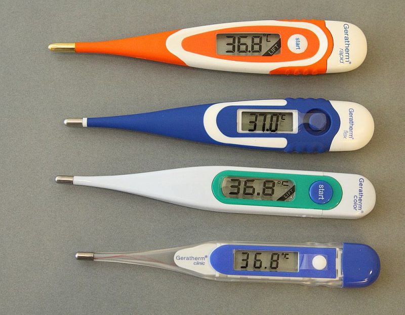 
Ilustratīvs attēls
