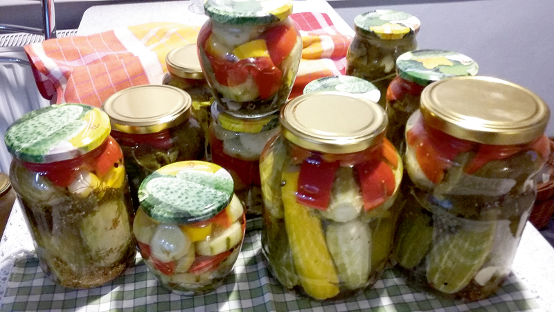 
Ilustratīvs attēls
