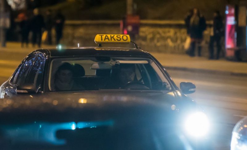 
Ilustratīvs attēls
