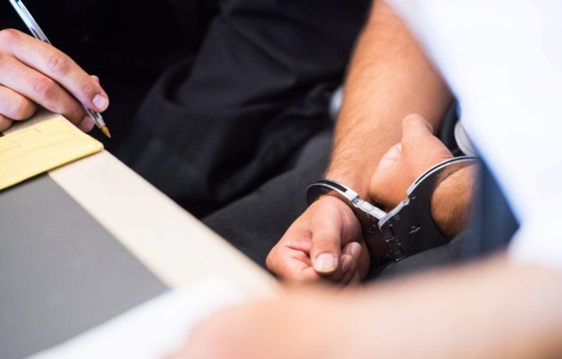 
Ilustratīvs attēls
