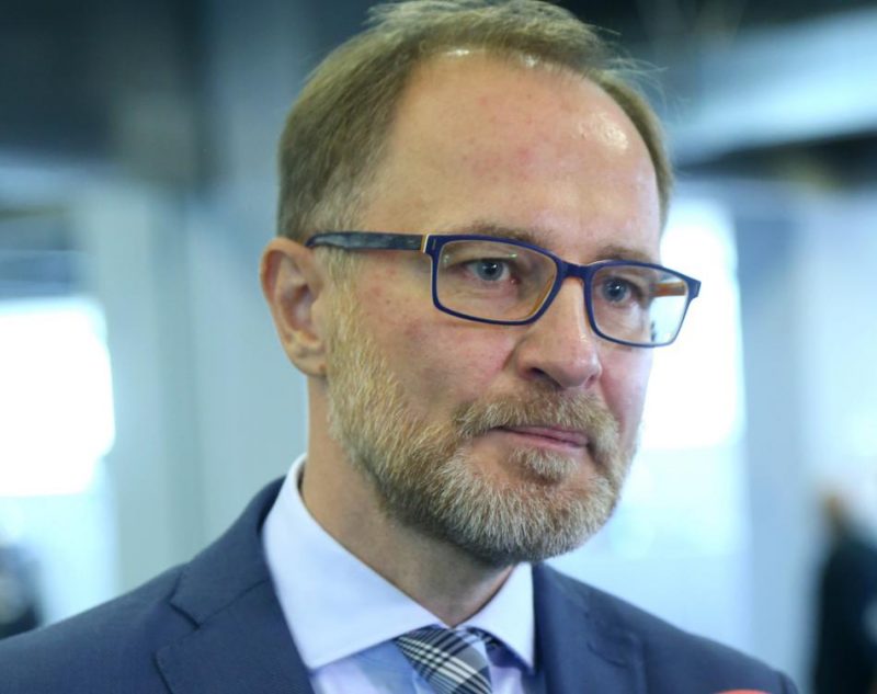 
Andris Sprūds
