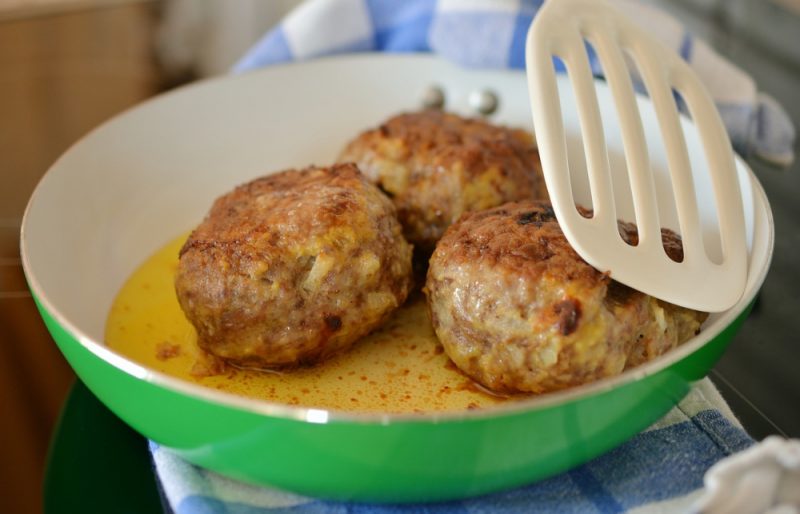 
Ilustratīvs attēls
