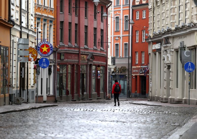 
Ilustratīvs attēls.
