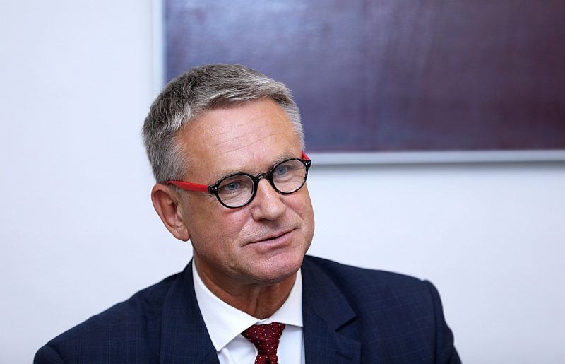 
Nauris Puntulis
