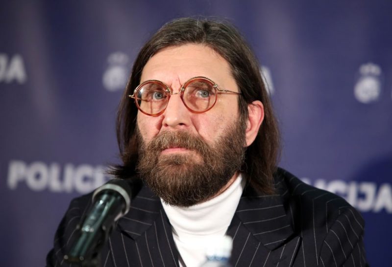 
Bruno Birmanis
