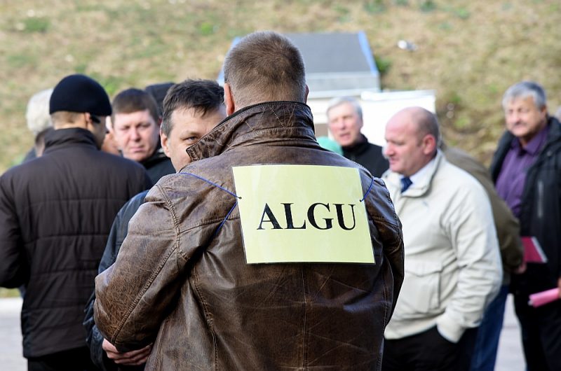 
Ilustratīvs attēls.
