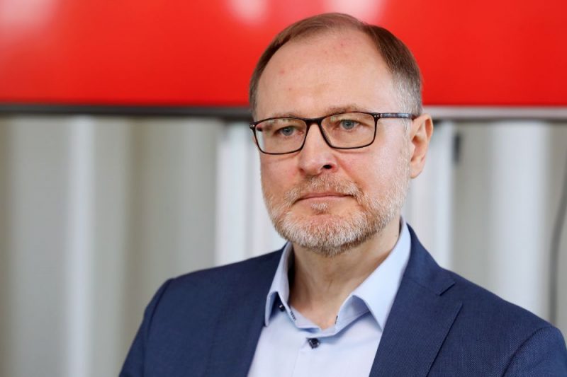 
Andris Sprūds
