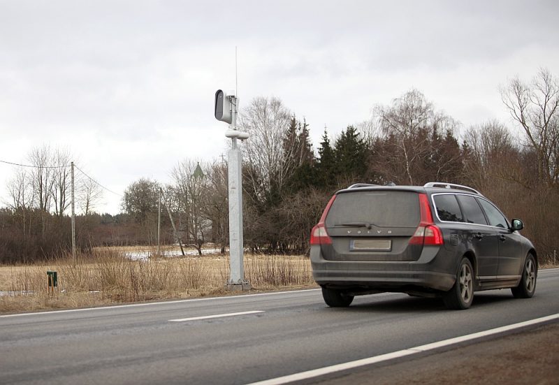 
Ilustratīvs attēls
