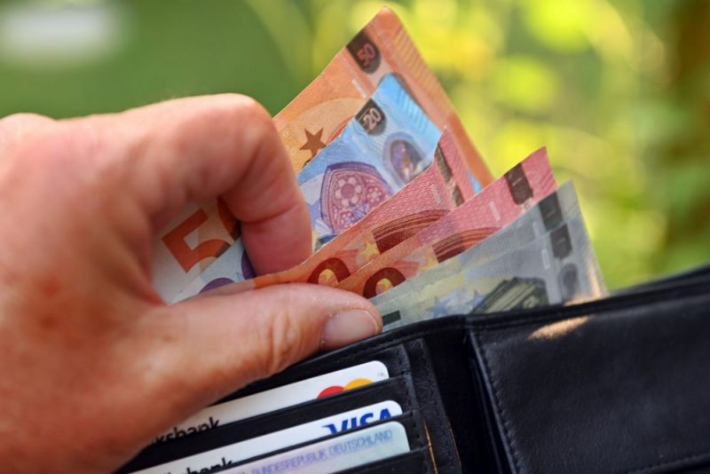 
Ilustratīvs attēls.
