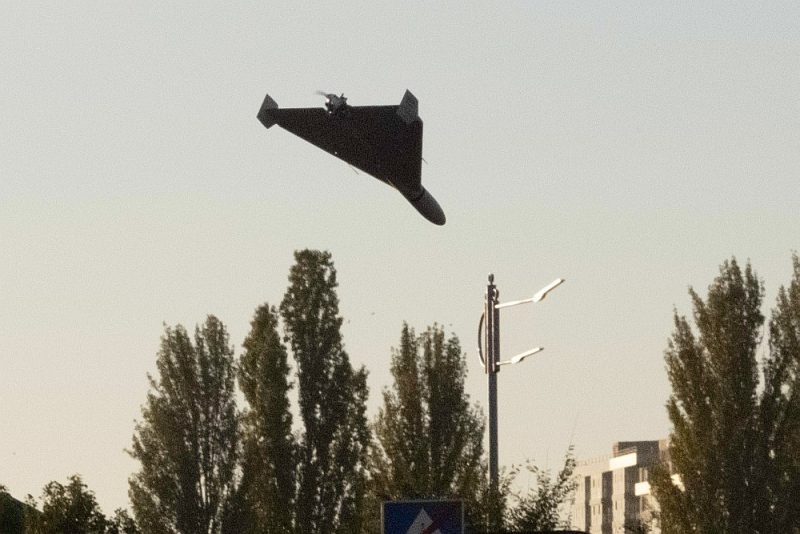 
Ilustratīvs attēls
