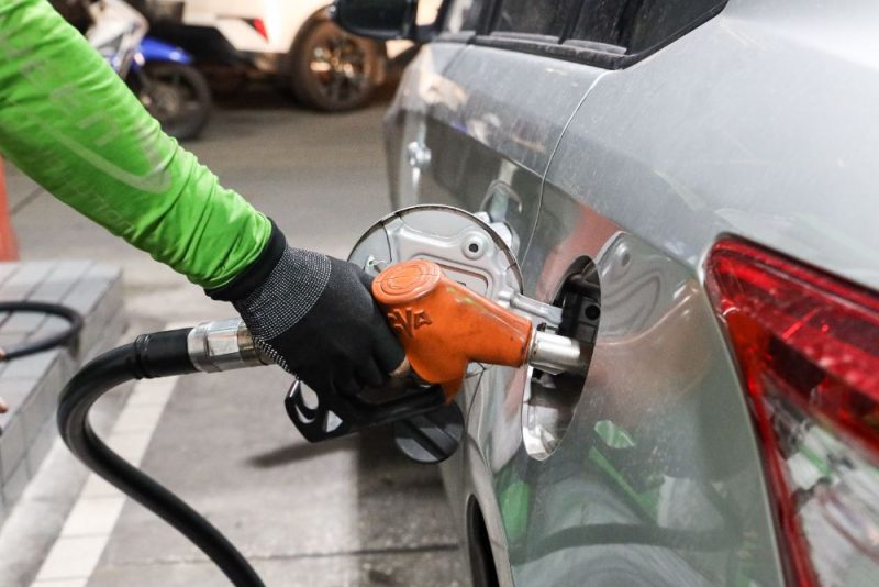 
Ilustratīvs attēls.
