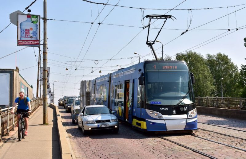 
Ilustratīvs attēls.
