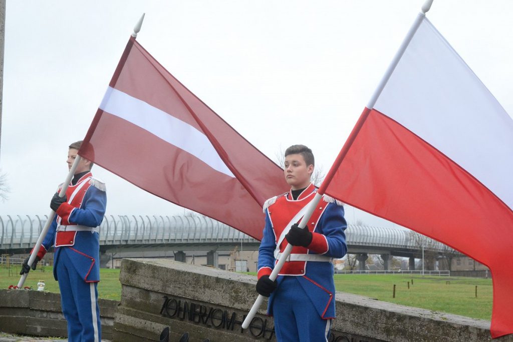 Польская диаспора. Польская община. Польская диаспора в России. Поляки в Латвии.