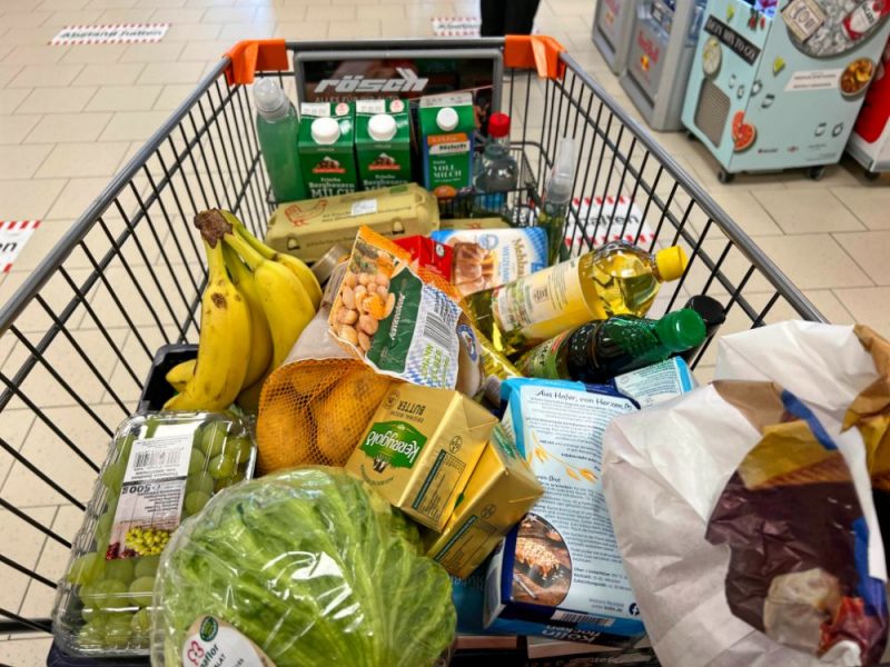 
Ilustratīvs attēls
