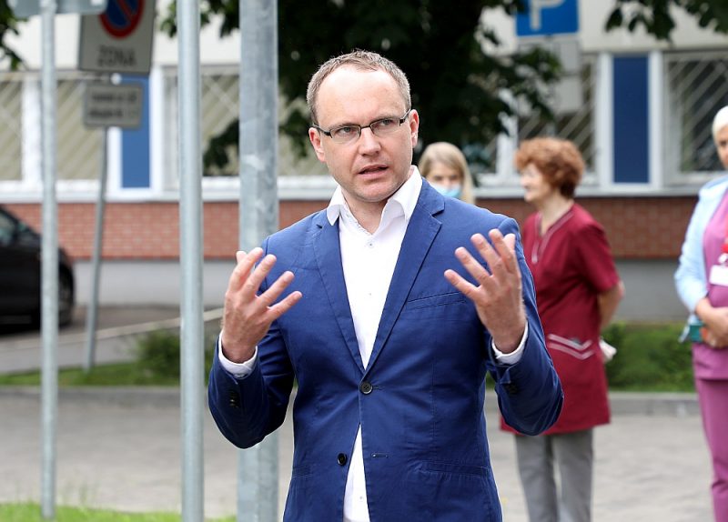 
 Andris Skride 
