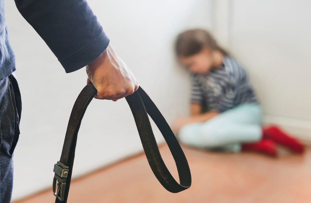 
Ilustratīvs attēls.
