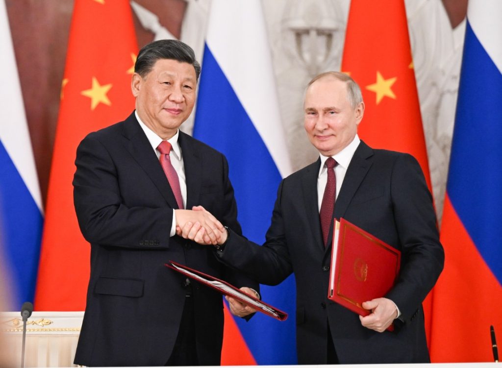 
Foto: EPA/SCANPIX
