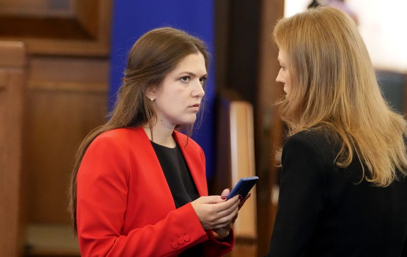 
Antoņina Ņenaševa 
