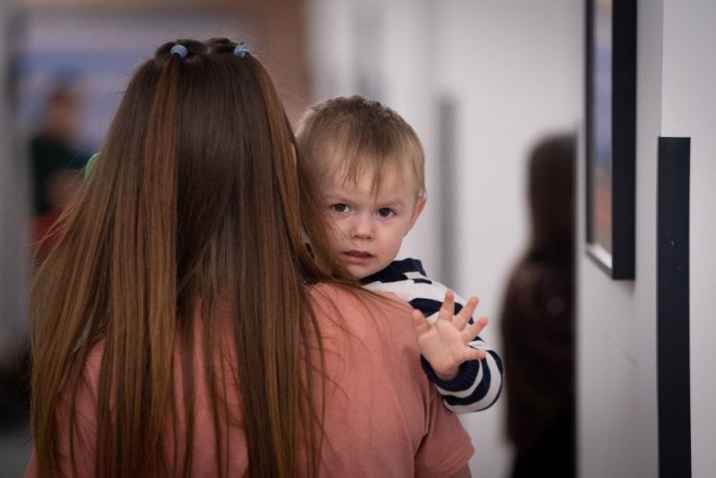 
Ilustratīvs foto.
