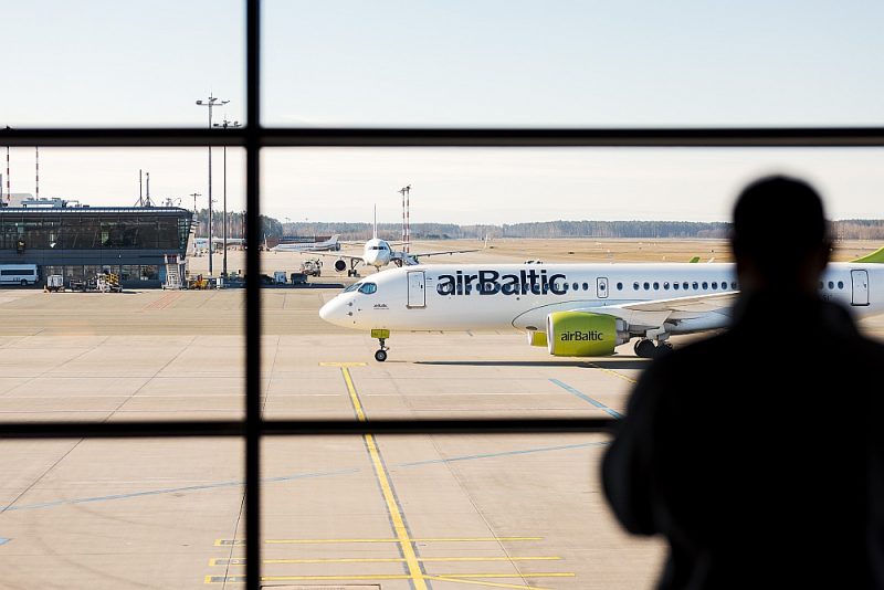 
Ilustratīvs attēls.
