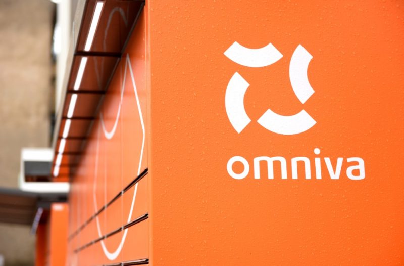 
Foto: Zane Bitere/LETA
