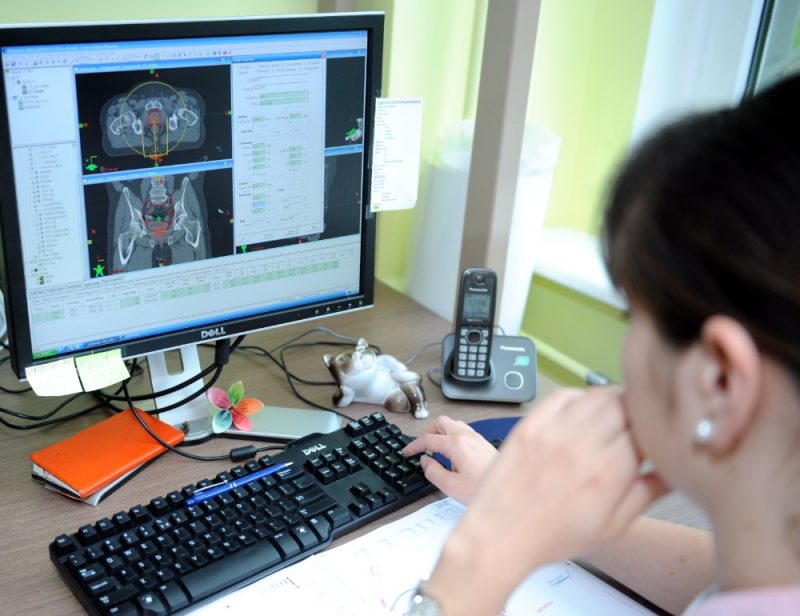 
Attēlam ir ilustratīva nozīme
