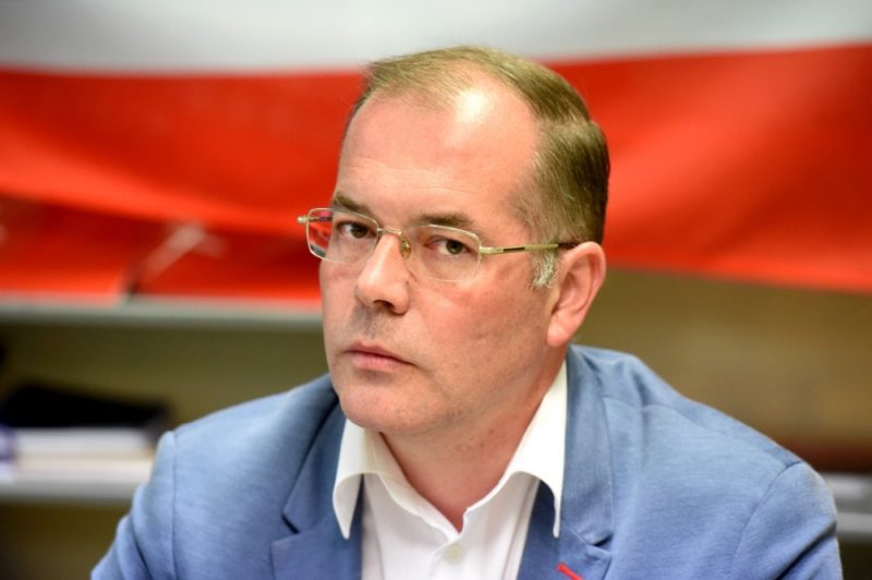 
Andrejs Mamikins.
