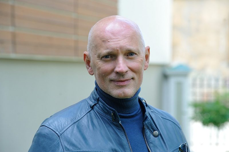 
Foto: Timurs Subhankulovs
