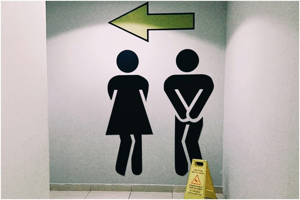 
Ilustratīvs attēls.
