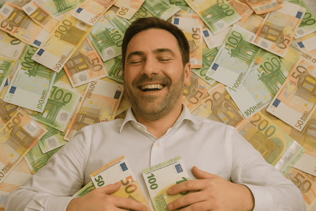 
Ilustratīvs attēls.
