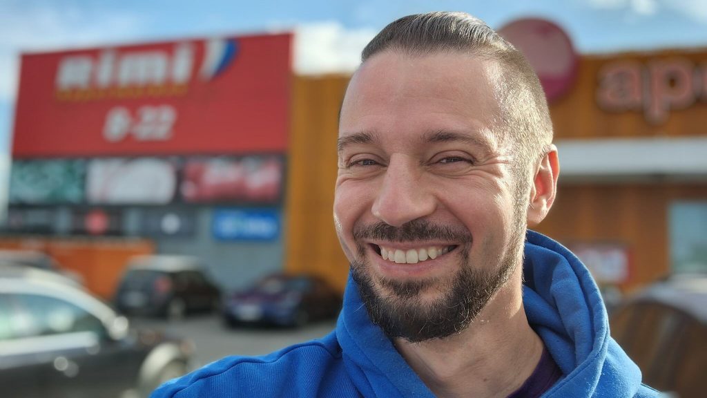 
Aleksandrs Sokolovs
