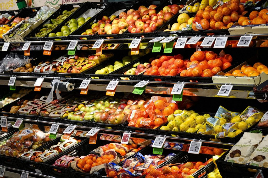 
Ilustratīvs attēls
