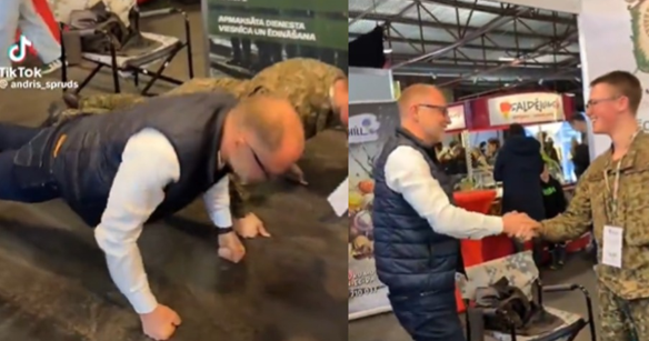 
Скриншот с видео
