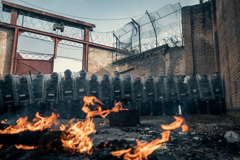 
Фото: Aizsardzības ministrija/seržants Ē. Kukutis
