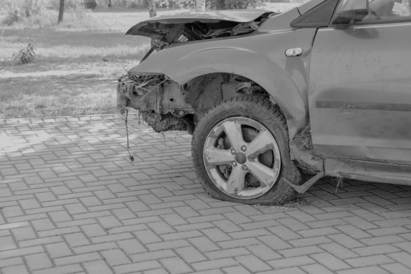 
Фото носит иллюстративный характер
