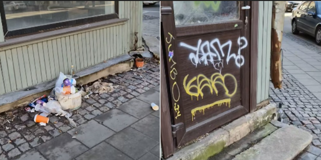 
Скриншот с видео
