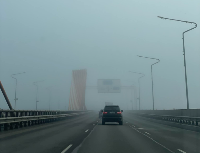 
Фото: Госполиция
