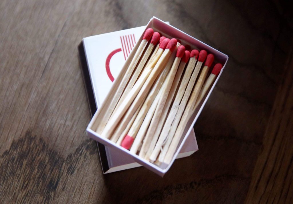 
Foto: Paula Čurkste/LETA
