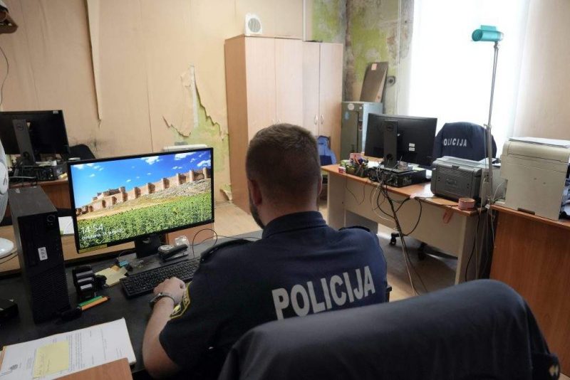 
Иллюстративное фото
