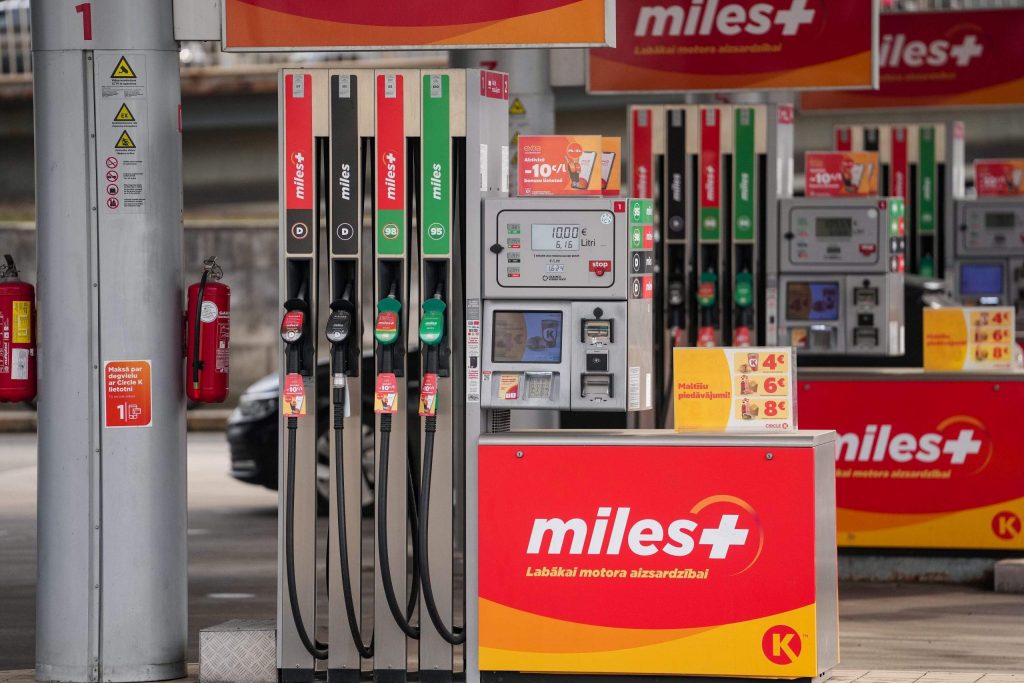 
Ilustratīvs attēls
