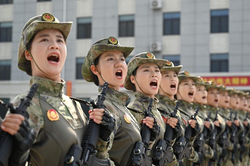 
Ilustratīvs attēls
