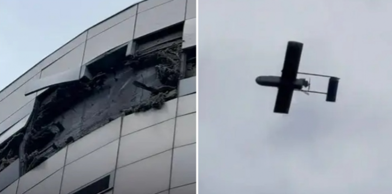 
Скриншот с видео
