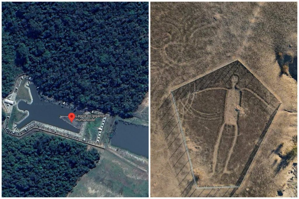  6 Google Maps 